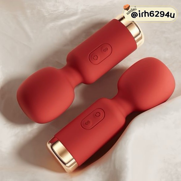 compact sex toy for women wonderful nest