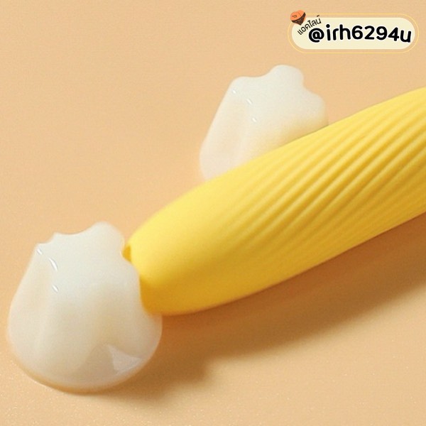 multi function bear shaped sex toy