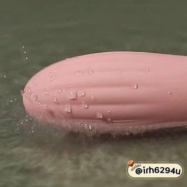 multi function sex toy lilo magic massager