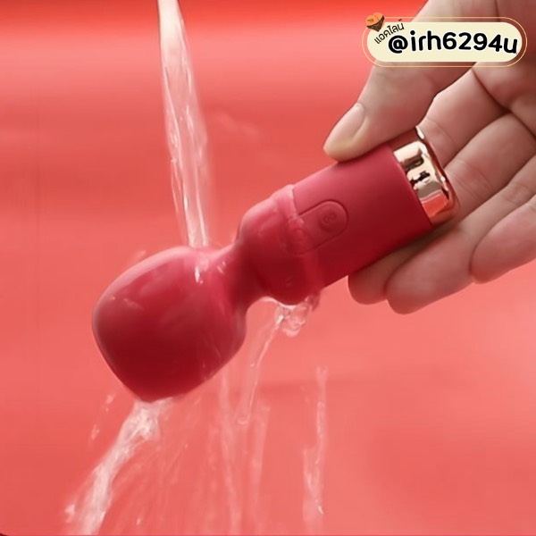 portable mini av vibrator wonderful nest
