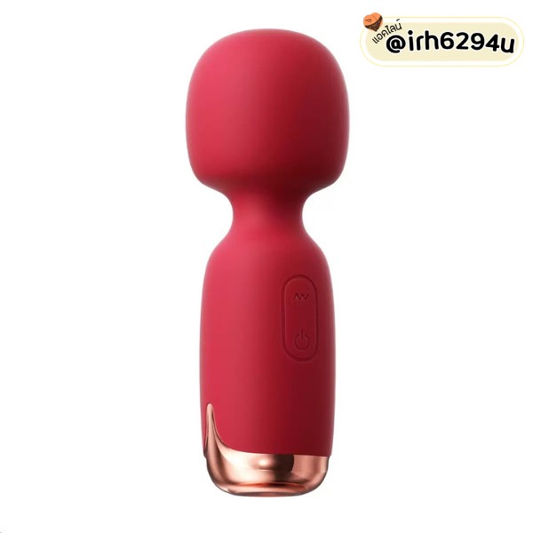 usb rechargeable av stick wonderful nest