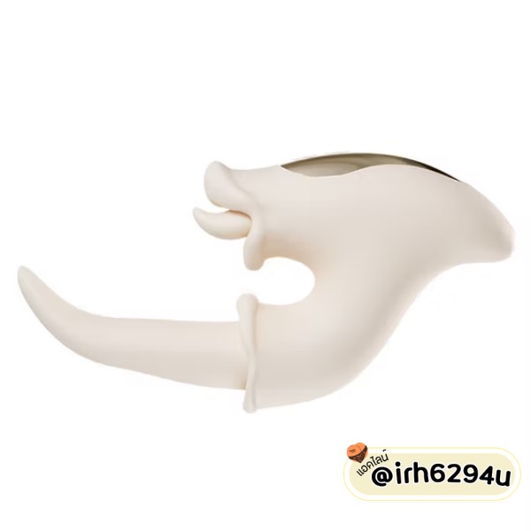 360 degree rotating g spot massager svakom