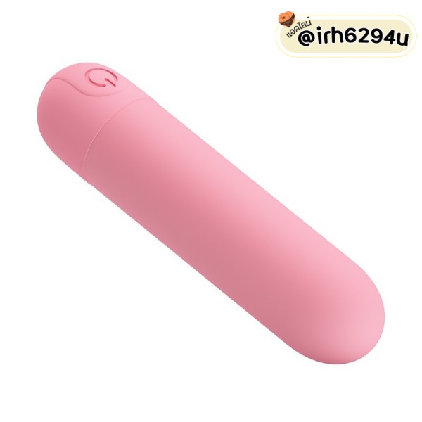body safe mini vibe pretty love