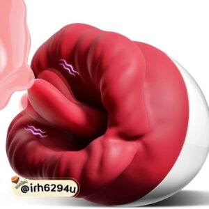 cup shaped clitoris massager 10 modes