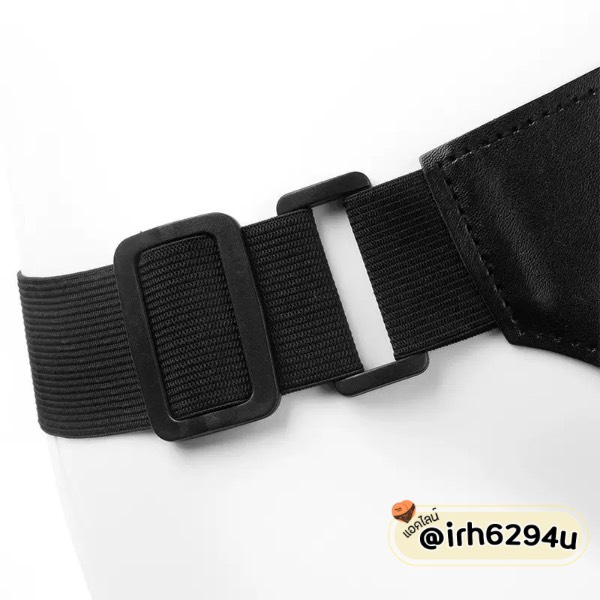 dildo harness for suction base toys