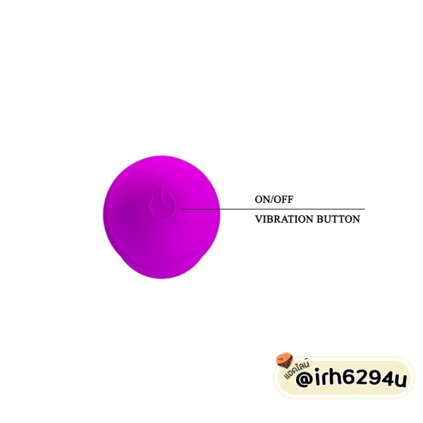 discreet mini vibrator battery operated