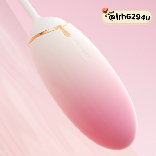 discreet silent vibrator with remote