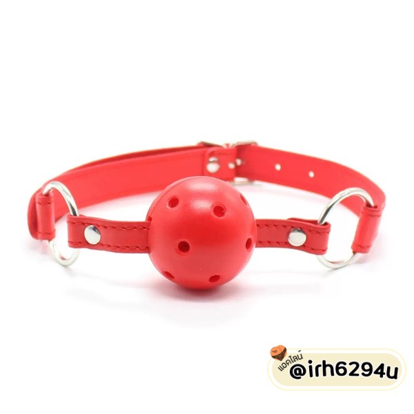 high quality bdsm restraint set for intimacy