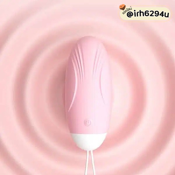 lilo wireless sex toy with remote control