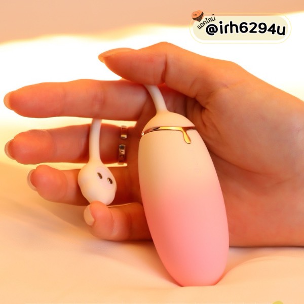 mizzee clitoral stimulator remote control