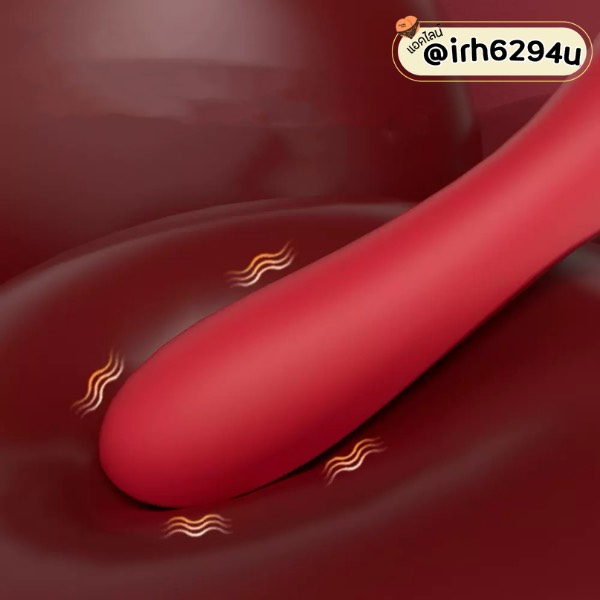 naturekiss 2 in 1 dual action sex toy copy