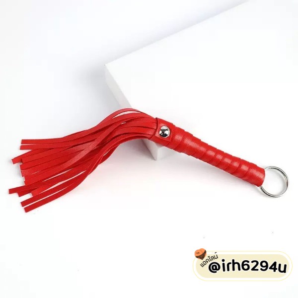 passionate lust bdsm starter kit