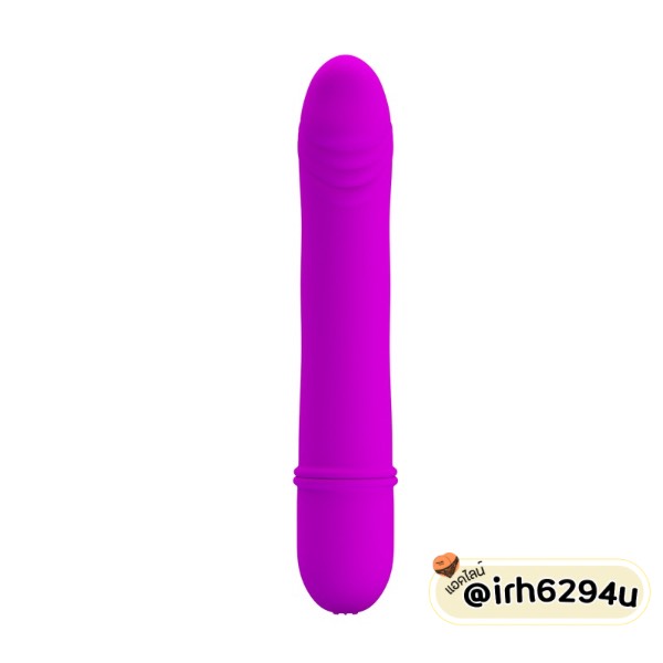 portable mini vibrator 10 modes