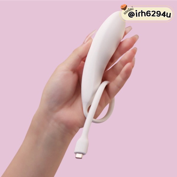 remote long distance sex toy coco pro