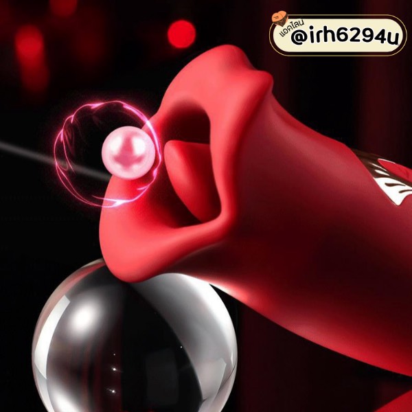 velvetvibe duo massage dual head vibrator copy