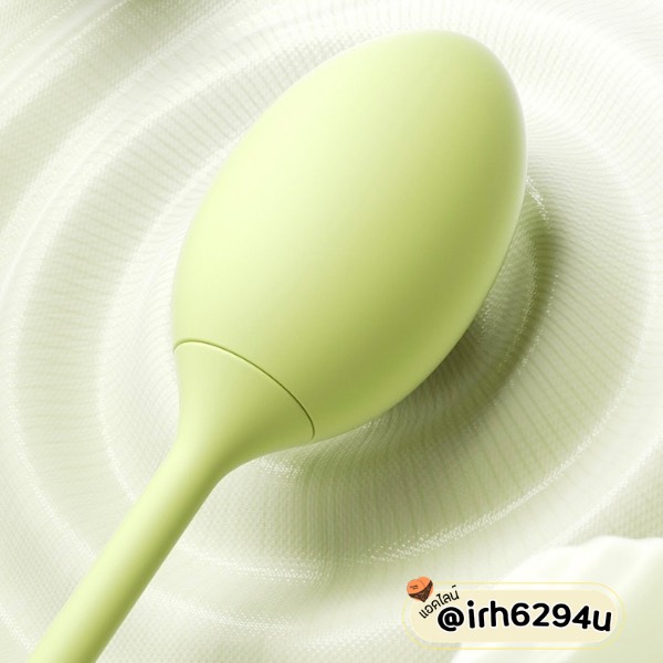 Smart App-Controlled Dual Suction & Egg Vibrator (เครื่องนวดระบบดูดพร้อมไข่สั่น) - Image 4